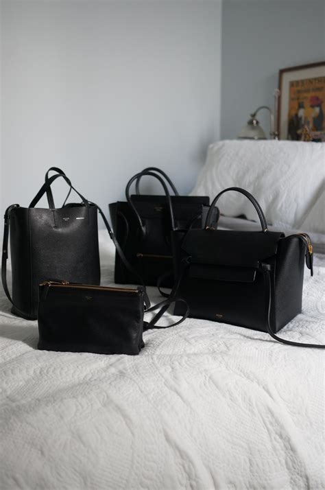 celine singapore bag|celine singapore collection.